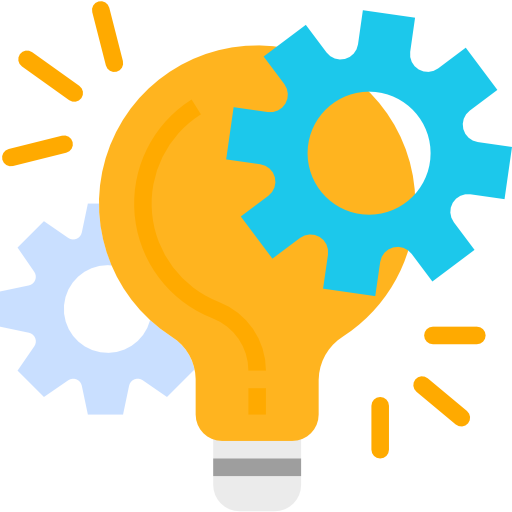 Mieux acheter votre énergie sur le marché